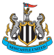 Scores Newcastle United U21