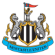 Scores Newcastle United