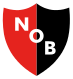 Scores Newells Old Boys