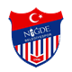 Scores Nigde Belediyespor