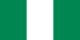 Scores Nigéria