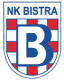Scores Bistra