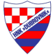 Scores NK GOŠK Dubrovnik