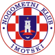 Scores Imotski