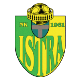 Scores NK Istra 1961