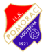Scores NK Pomorac