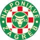 Scores Ponikve