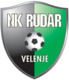 Scores NK Rudar Velenje