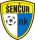 Scores NK Sencu