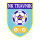 Scores NK Travnik
