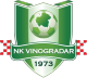Scores Vinogradar