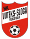 Scores Vuteks-Sloga