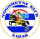 Scores Zadar