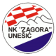 Scores Zagora Unesic