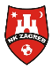 Scores NK Zagreb