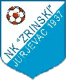 Scores Zrinski Jurjevac