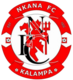 Scores Nkana