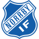 Scores Norrby IF