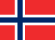 Scores Norvège