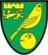 Scores Norwich City