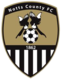 Scores Notts County LFC (F)