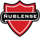 Scores Deportivo Nublense