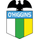 Scores O Higgins
