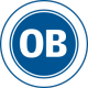 Scores OB Odense Reserves