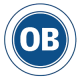 Scores OB Odense