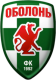 Scores Obolon-Brovar Kiev