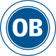 Scores OB Odense (F)