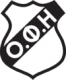 Scores OFI Crète