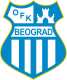 Scores OFK Belgrade