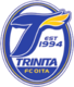 Scores Oita Trinita