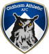 Scores Oldham Athletic