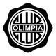 Scores Olimpia Asuncion