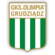 Scores Olimpia Grudziadz