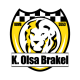 Scores Olsa Brakel