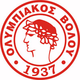 Scores Olympiakos Volos