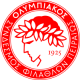 Scores Olympiakós Le Pirée