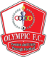 Scores Olympic FC