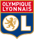 Scores Lyon U19