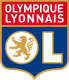 Scores Lyon