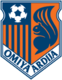 Scores Omiya Ardija