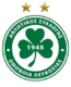 Scores Omonia Nicosia