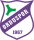 Scores Orduspor