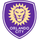 Scores Orlando City