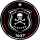 Scores Orlando Pirates