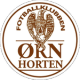 Scores Ørn-Horten