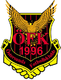 Scores Ostersunds FK